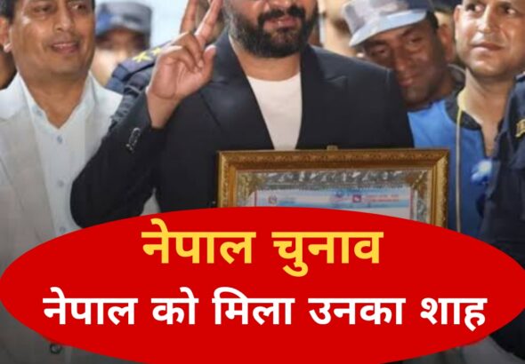 Picsart_26-03-08_14-10-24-582