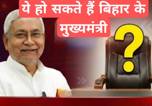 Picsart_26-03-08_14-13-20-213