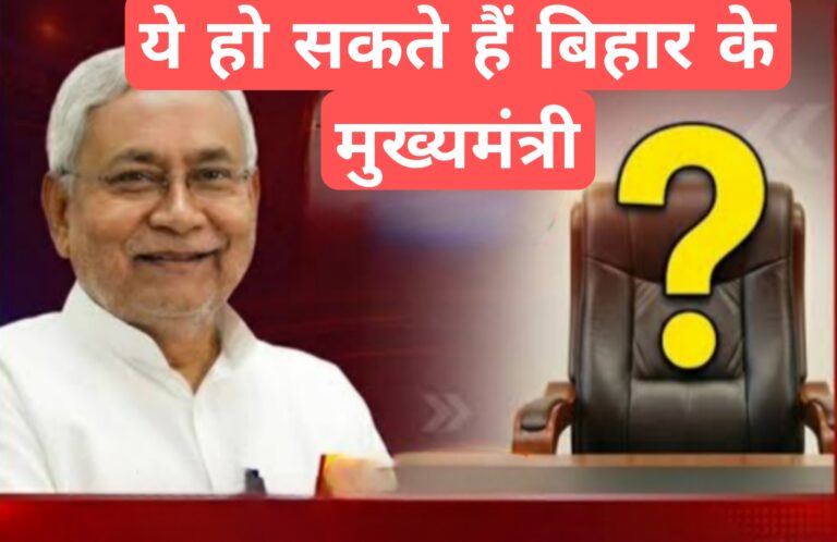 Picsart_26-03-08_14-13-20-213