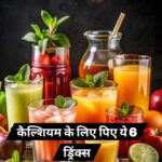 Picsart_26-03-08_14-15-07-540