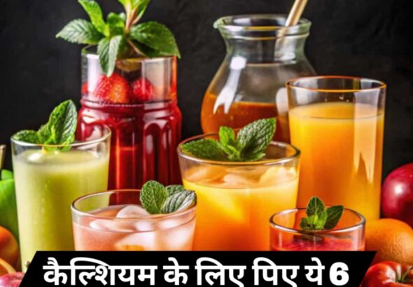 Picsart_26-03-08_14-15-07-540