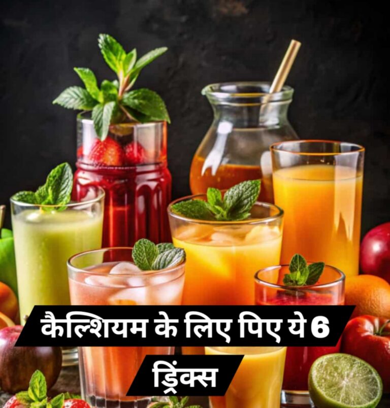 Picsart_26-03-08_14-15-07-540